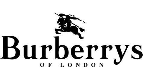 burberries